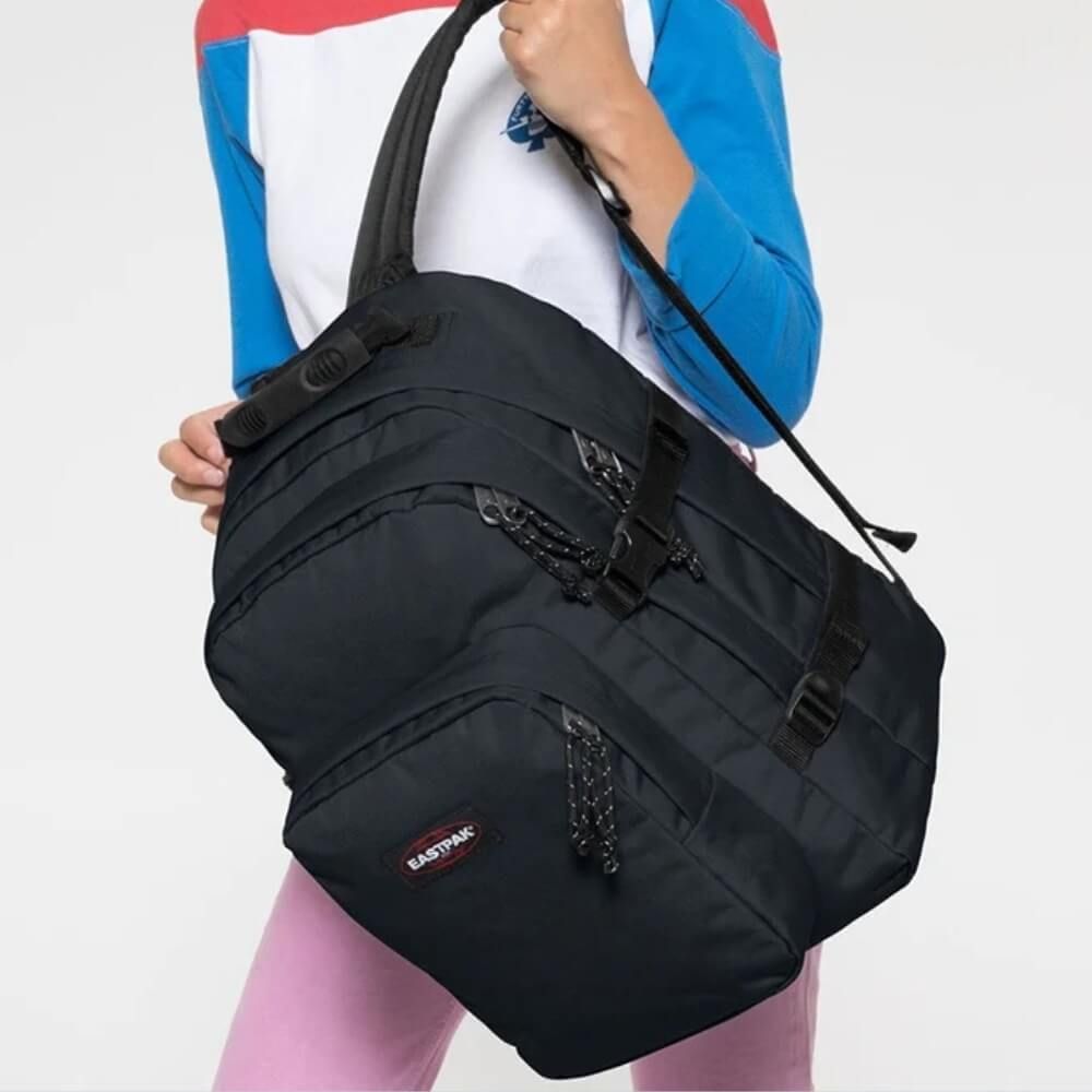 eastpak-rugzak-meiden-938khu-1.jpg Middelbare School Schooltassen Eastpak Eastpak Rugzak 7x De Beste Schooltas Voor Je Studie - Afbeelding 1