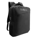 Rugzak – 26L – Daypack – Zwart | ANWB Webwinkel