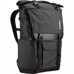 Cameratas Thule Covert Daypack | Outdoorsupply