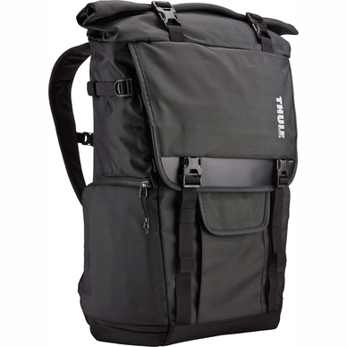 fototas-rugzak-534hoi.webp Cameratas Thule Covert Daypack | Outdoorsupply - Afbeelding 1