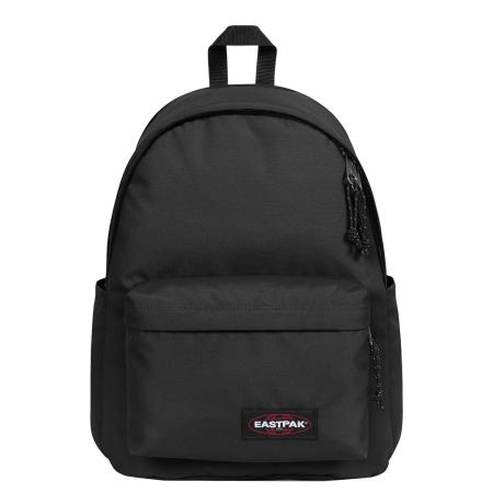 goedkope-rugzak-433pxs-1.jpg ✓ Goedkope Rugzak kopen | Tot 72% korting | Studenten Aanbieding & Sale - Afbeelding 1