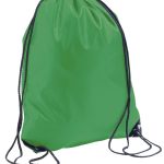 Fraaie goedkope Rugtas urban groen