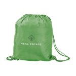 PromoBag rugzak Goedkope gifts