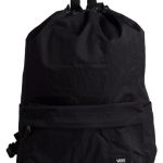 limango | Rugzak kopen? Rugzakken & Rugtassen OUTLET | SALE 80%