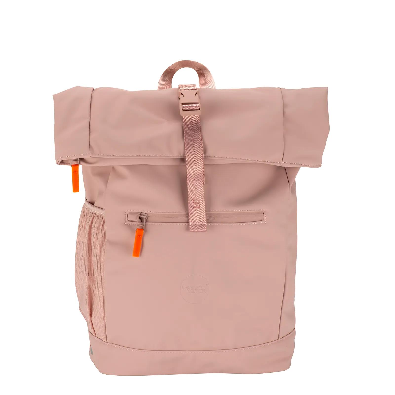 grote-rugzak-dames-091aim-1.jpg Multifunctionele Rugzak Zakelijke Rugzak Dames Rugzak Dames Extra Grote Rugzak Voor Vrouwen 55L, 40 Cm Reizen - Afbeelding 1