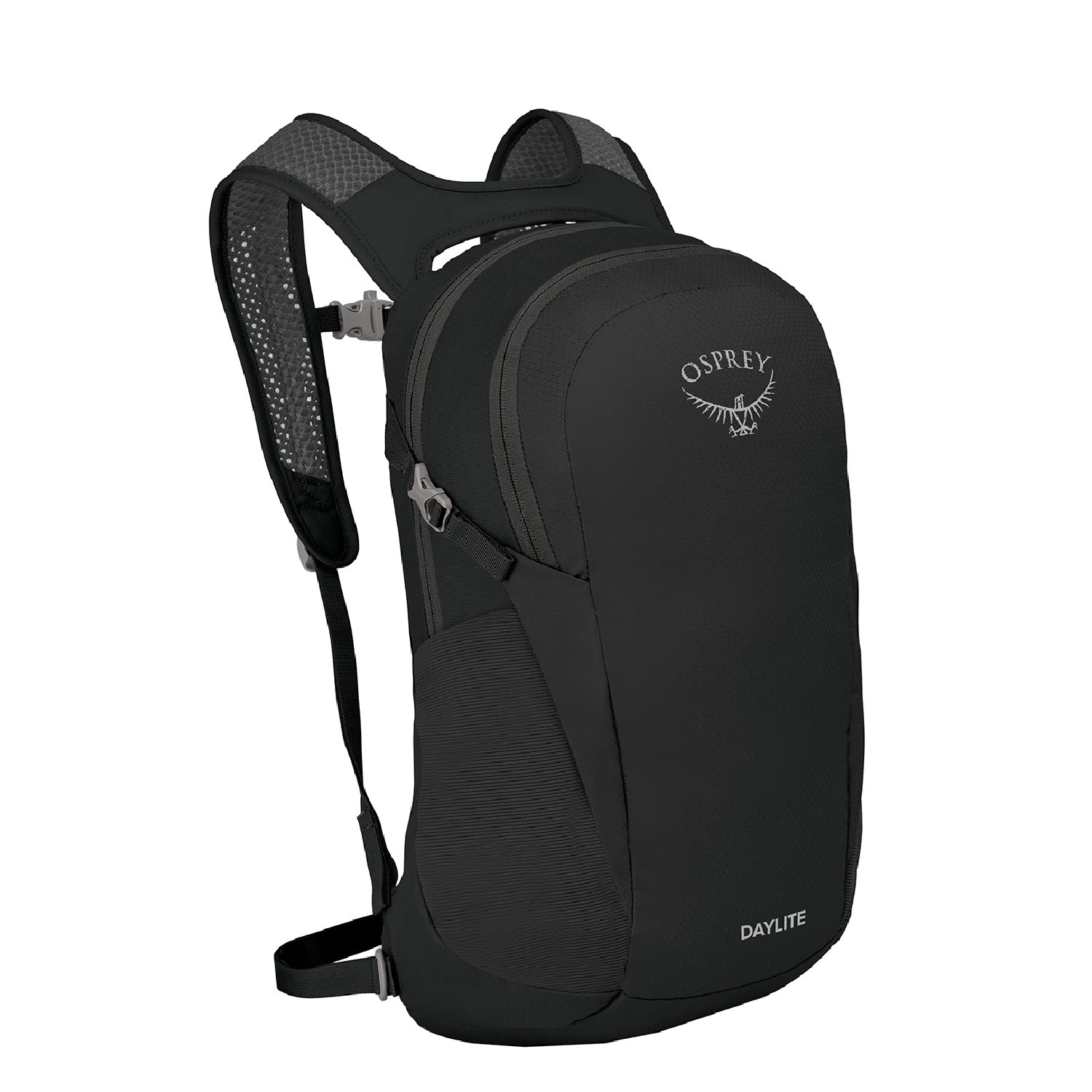 grote-rugzak-dames-929nqw-1.jpg Grote rugzak kopen? Van 40 tot 80 Liter | Travelbags.nl - Afbeelding 1