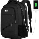 Schooltas Meiden Grote Schooltas Met Laptopvak Laptop Populaire Schooltassen Discount Schooltassen Dames Met