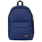 Middelbare School Rugzak Grote Schooltas Met Laptopvak Eastpak Rugzak Meiden Grote Rugzak Middelbare School Eastpak