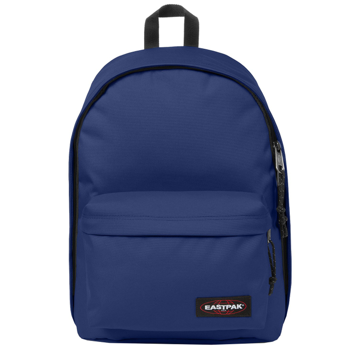 grote-schooltas-563xdg-1.jpg Middelbare School Rugzak Grote Schooltas Met Laptopvak Eastpak Rugzak Meiden Grote Rugzak Middelbare School Eastpak - Afbeelding 1