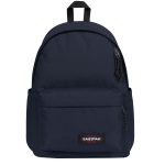 Grote schooltas kopen? | Bagageonline