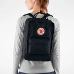 Hoeveel liter schooltas? Laat je adviseren | Travelbags.nl