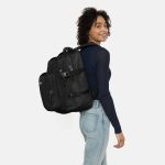 Hoeveel liter schooltas? Laat je adviseren | Travelbags.nl