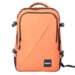 Bench Tignes Cabin Backpack Handbagage Rugzak 20 L BAG NO 70 ORANGE