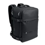 FLYHIGH Handbagage rugzak bedrukken, vanaf 10 stuks | Promofit.nl