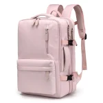 Rugzak 40x30x20 vliegtuig, cabine handbagage rugza... – Grandado