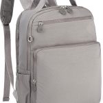 ShopHaven reisrugzak 40x30x20 Handbagage vliegtuig Laptop 14" 25L | bol