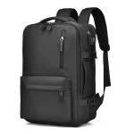 Rugzak 40x30x20 vliegtuig, cabine handbagage rugza...