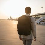 40x30x20 Rugzak Ryanair & Transavia Kopen? – ByMetz