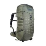 Bushcraft rugzakken Hike Pack 30 BC Tatonka | Rugzakken, tenten, outdooruitrusting en functionele kleding