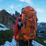 Concrete tips voor een lichtere rugzak | Hiking Advisor