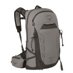 Hiking Backpack online kopen? | Travelbags.nl