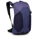 Osprey Hikelite LT 16 Dagrugzak | Gratis verzending | Bergfreunde
