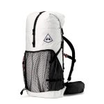 thru hike backpack BackpackingLight.nl