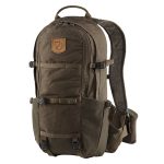 Fjällräven Lappland Hike 15 Dark Olive