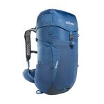 Bergrugzakken Hike Pack 32 Tatonka | Rugzakken, tenten, outdooruitrusting en functionele kleding