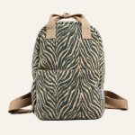 Hippe Meiden Schouder Schooltas Meiden Rugzak Dames Op Zoek Naar Een Dames Rugzak? Bekijk Ons Aanbod