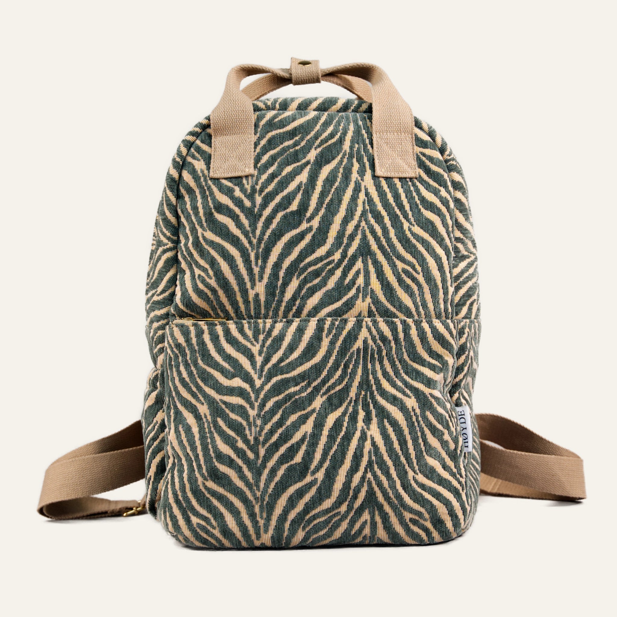 hippe-rugzak-660hqp-1.jpg Hippe Meiden Schouder Schooltas Meiden Rugzak Dames Op Zoek Naar Een Dames Rugzak? Bekijk Ons Aanbod - Afbeelding 1