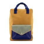 Rugtas Dames Designer Rugtas Hippe Laptop Rugzak Dames Bear Design Laptop Rugzak 17 Inch 'Ties
