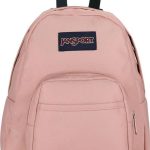 JanSport rugzak halve pint (10 l) kopen bij Galaxus