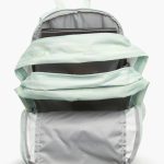 Rugzak 3 compartimenten met 15" laptopvak JANSPORT