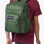 Laptop Backpack Jansport Rolling Backpacks For School Jansport Backpack Big Student Best Prices