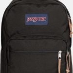 Right Pack 15.4 laptop rugtas sasquatch