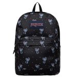 Rugzak Jansport Super Break One | Decathlon