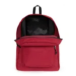 Rugzak Jansport Superbreak One | Handball Store