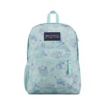 Jansport