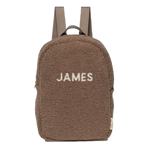jongens-rugtas-508pnf-1.jpg Hippe kinderrugzakken en tassen | KidsDeco.nl - Afbeelding 1