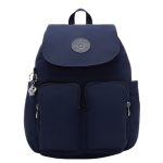 Shop Kipling rugzakken | Ontdek de Collectie | Travelbags.nl