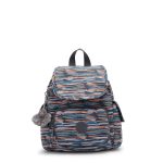 Mini rugzakken | Kleine rugzakken | Kipling NL