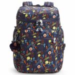 Rugzak Kipling Upgrade 46 CM