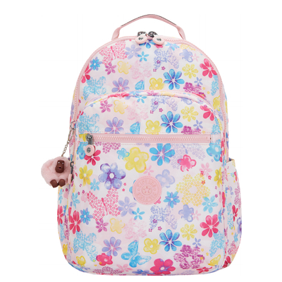 kipling-rugzak-groot-035kmx-1.jpg Kipling rugtassen collectie | Bagageonline - Afbeelding 1