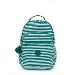 Grote Rugzakken | Kipling NL