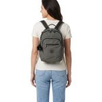Kipling Basic Seoul S Rugzak green moss