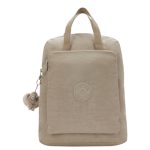 Kipling Schooltas kopen? #1 in Schooltassen | Travelbags.nl