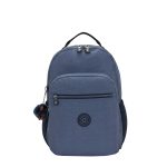 Kipling Schooltas kopen? #1 in Schooltassen | Travelbags.nl