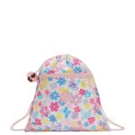 Kipling Schooltas kopen? #1 in Schooltassen | Travelbags.nl