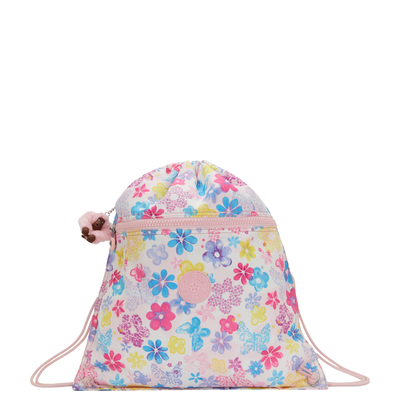 kipling-schooltas-198vlm-1.jpg Kipling Schooltas kopen? #1 in Schooltassen | Travelbags.nl - Afbeelding 1